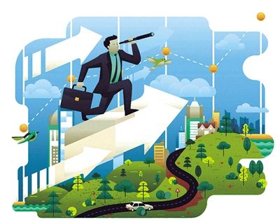 景洪微信小程序开发公司分析运营商城小程序需要注意的内容