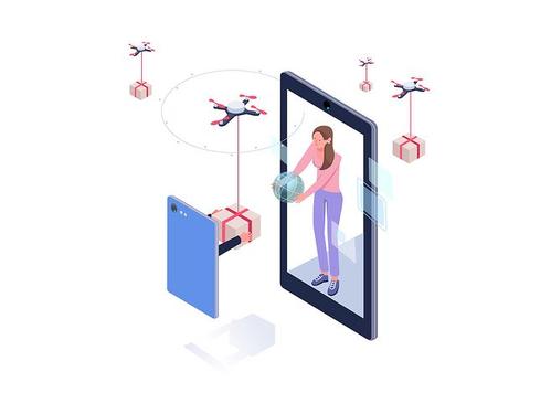 景洪企业做新闻营销来对于品牌有什么好处呢